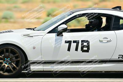 media/May-03-2025-Speed Ventures (Sat) [[ededc6c3fe]]/Purple Group/Session 2 (Grid and Turn 14)/